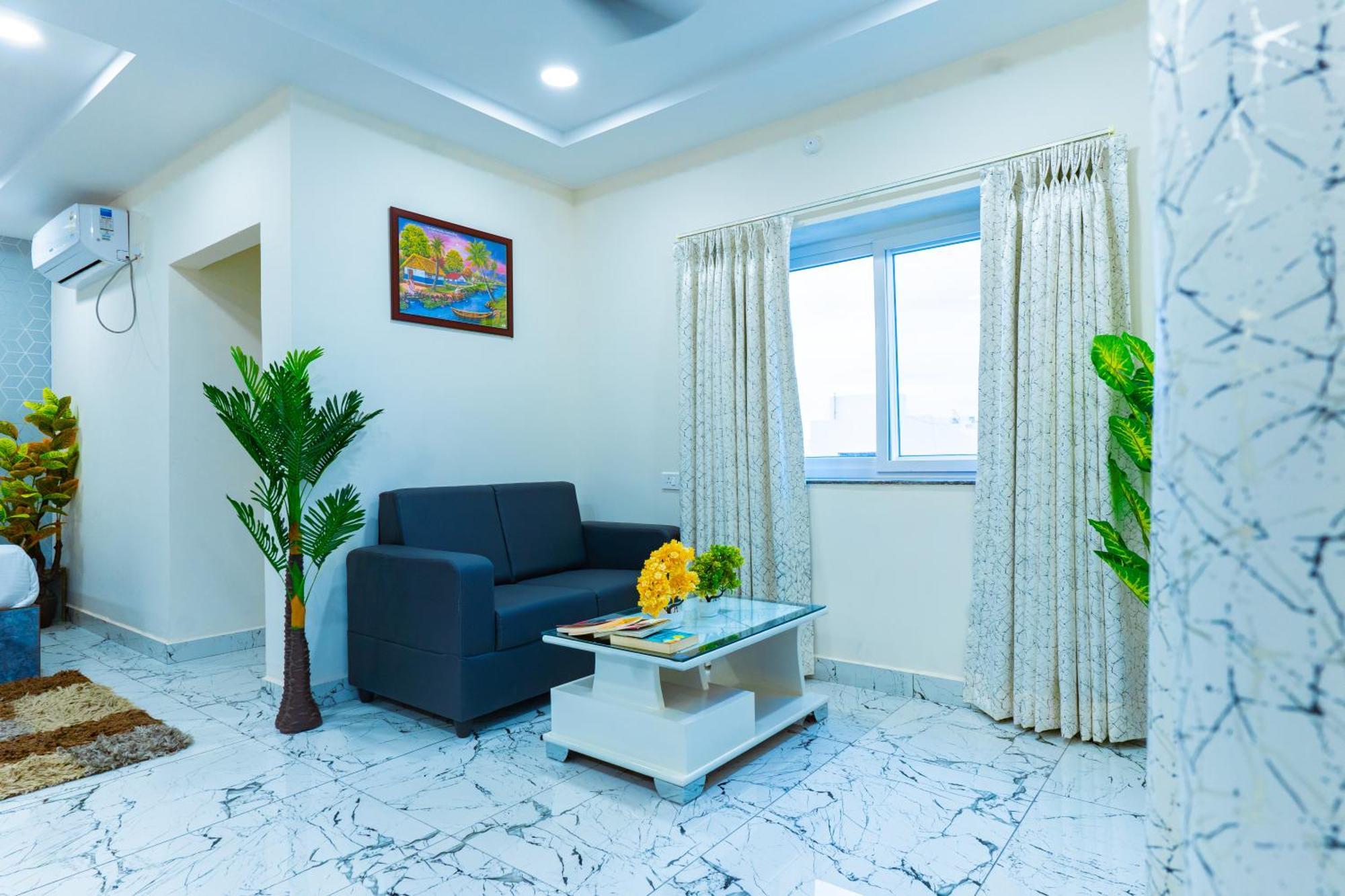 Hotel Aerotel,Hyderabad Shamshabad Exterior photo