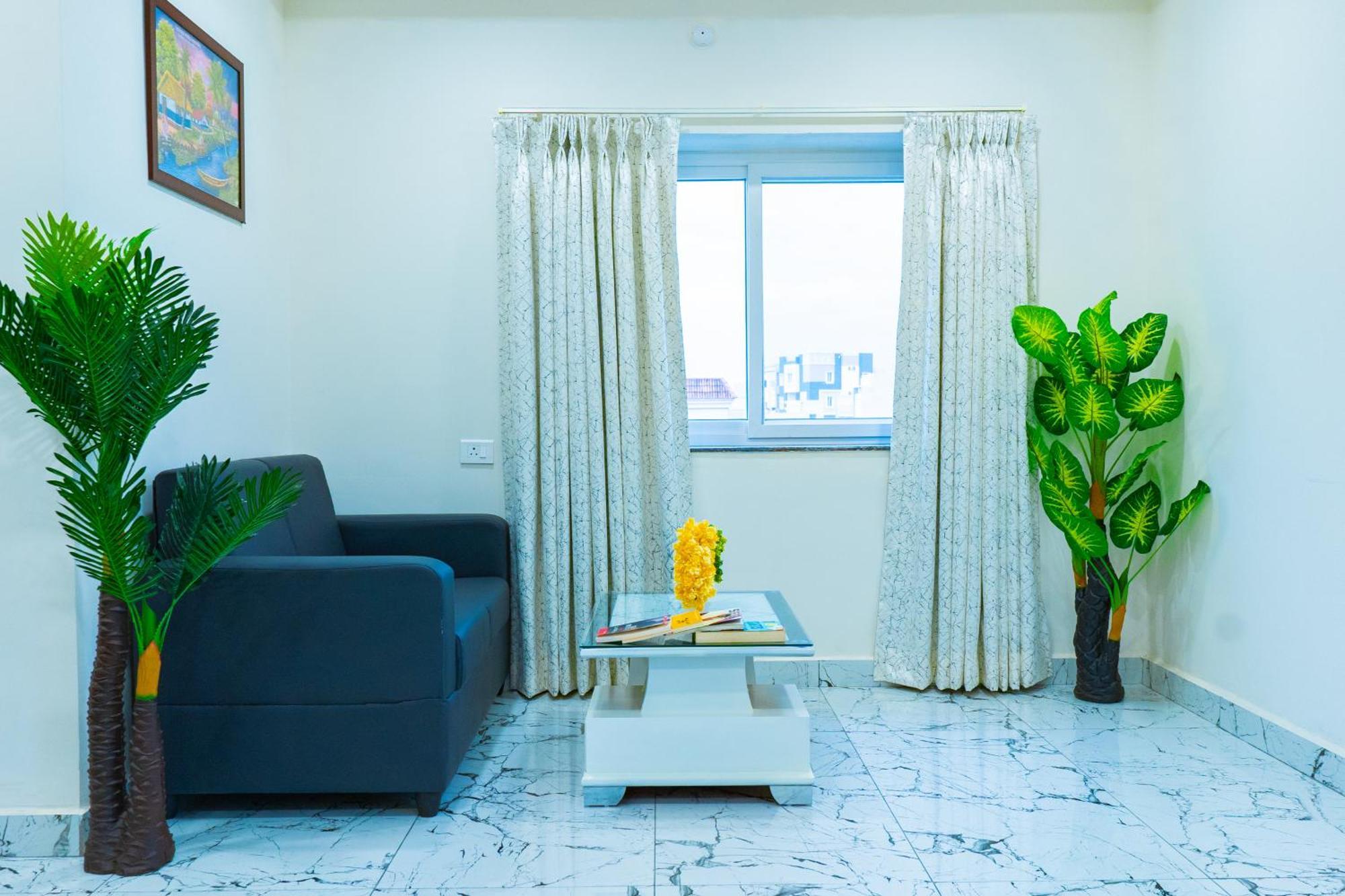 Hotel Aerotel,Hyderabad Shamshabad Exterior photo