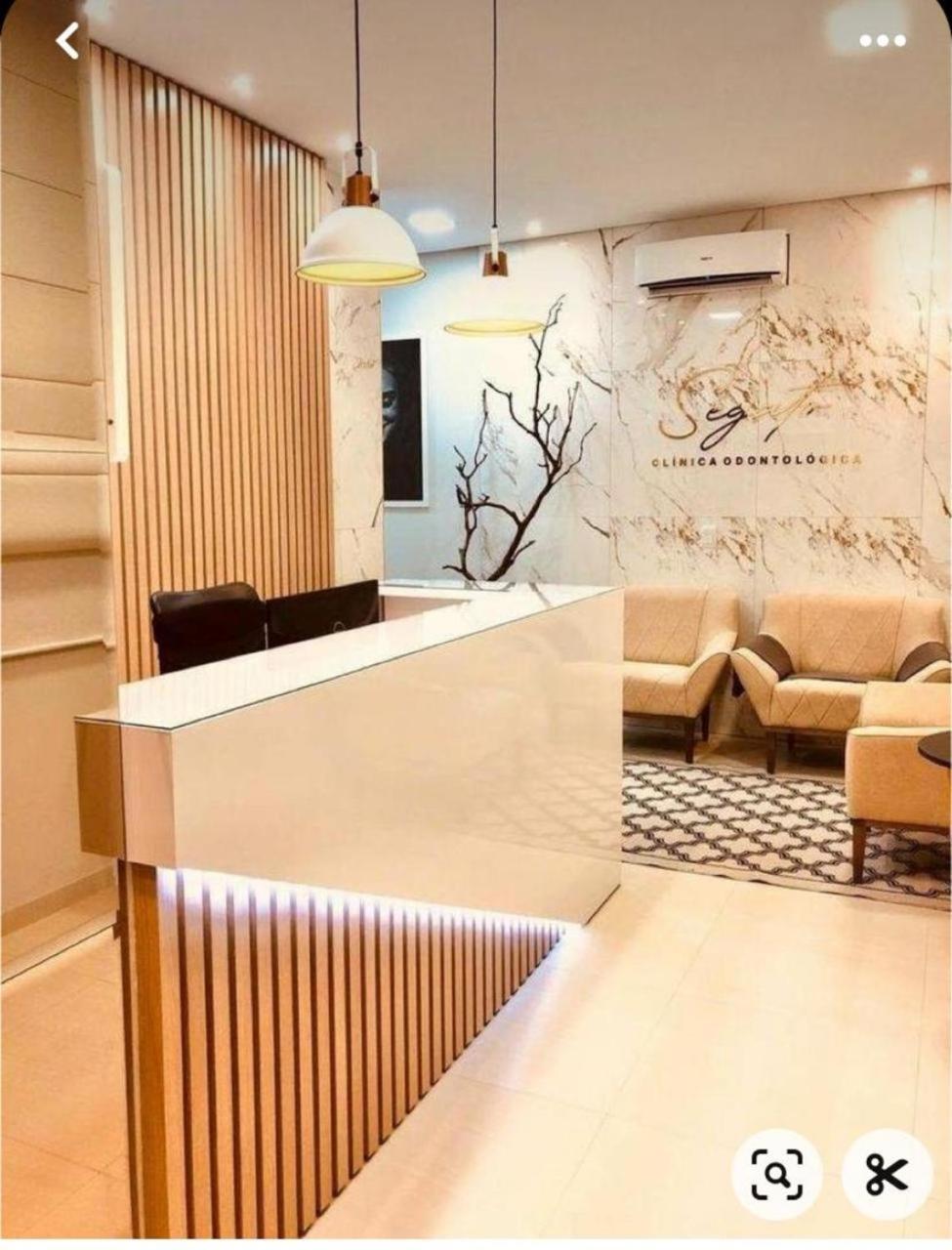 Hotel Aerotel,Hyderabad Shamshabad Exterior photo